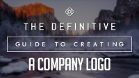Definitive world guides ltd