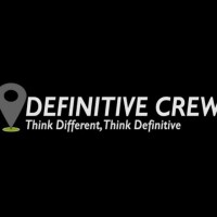 Definitive crew