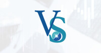 Definitive vision limited