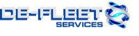 Defleet uk