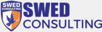 Swed consulting
