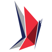 Defynance