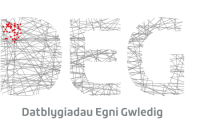 Datblygiadau egni gwledig (deg)