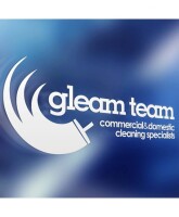 De gleam team limited