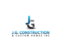 Jg projects