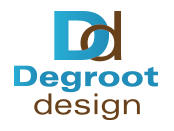 Degroot designs