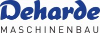 Deharde