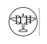 Dehavilland collection