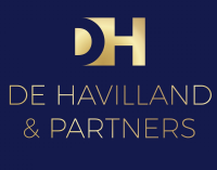 Dehavilland eu
