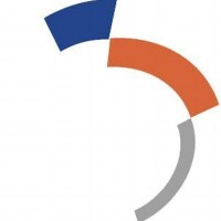De heerd