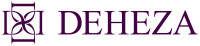 Deheza