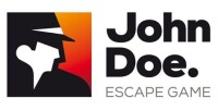 John doe méxico
