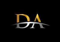 Delada
