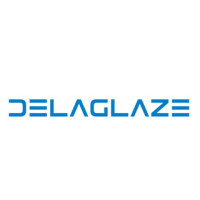 Delaglaze