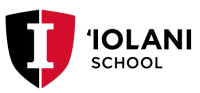 Iolani school