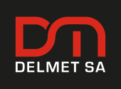 Delmet sa
