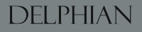 Delphian records ltd.