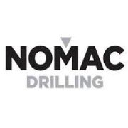 Nomac drilling