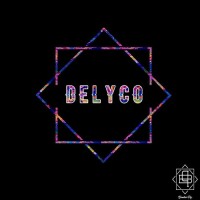 Delyco