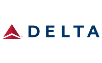 Delytra