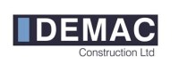 Demac construction ltd