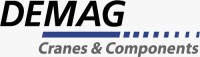 Demag