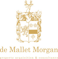 De mallet morgan limited