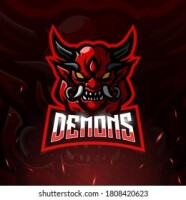 Demon developers ltd