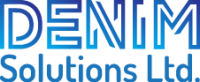 Denim solutions