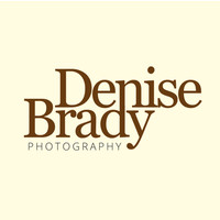 Denise brady photography