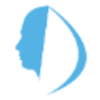 Deniz consulting llc