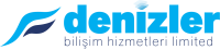 Denizler bilişim hizmetleri ltd.