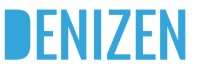 Denizon