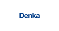 Denka ltd