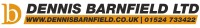 Dennis barnfield ltd