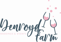 Denroyd limited