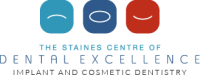 The centre of dental excellence