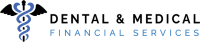 Dental & medical financial services