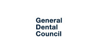 The general dental council