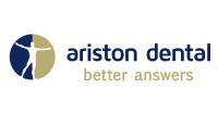 Dental ariston