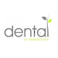 Dental at mediacityuk