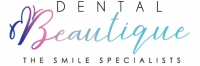 Dental beautique®