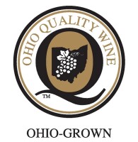 Department 33 - quality wines. imported