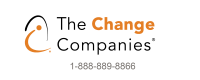 Department of change