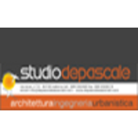 Studio de pascale
