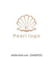 De perlas branch