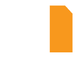 Dephrisk ltd.