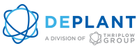 D.e.plant limited