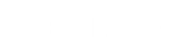Deplike