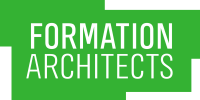 Deploi bim strategies ltd